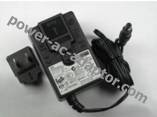 12V 1.5A MSI WindPad 110W-014US AC Adapter Power Supply Charger